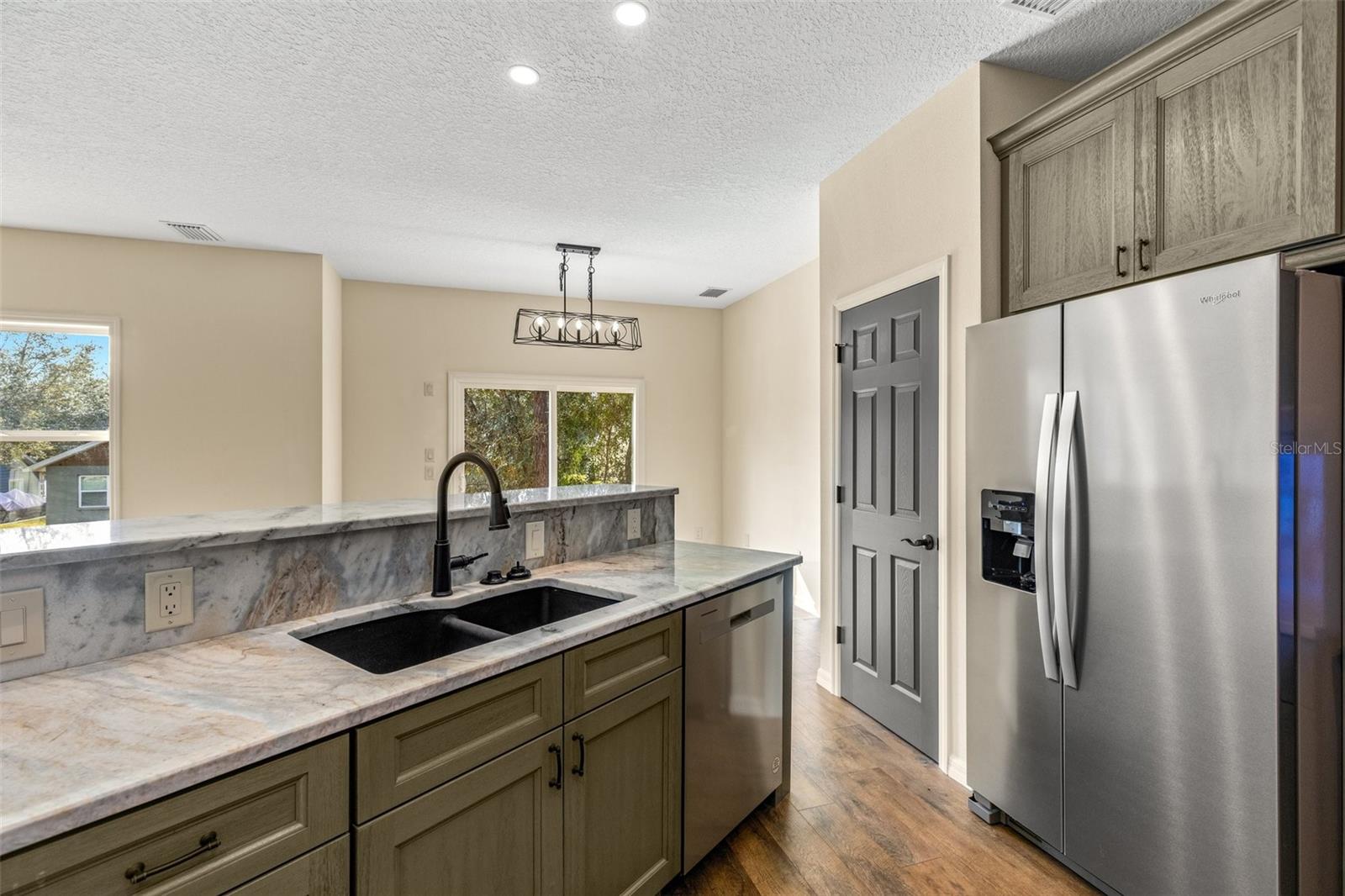 5332 W Westchase Loop Property Photo 35
