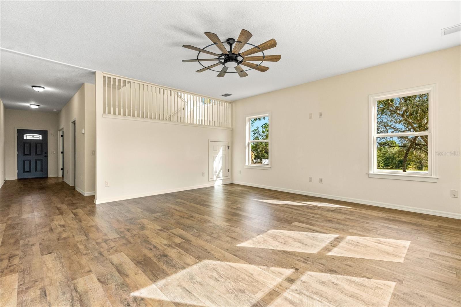 5332 W Westchase Loop Property Photo 37