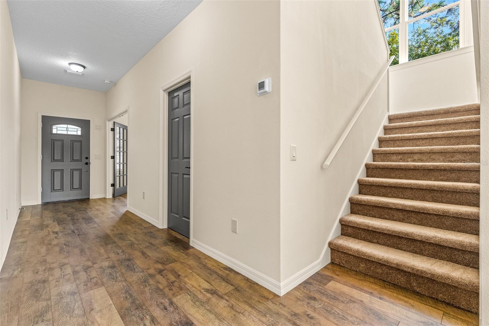 5332 W Westchase Loop Property Photo 38