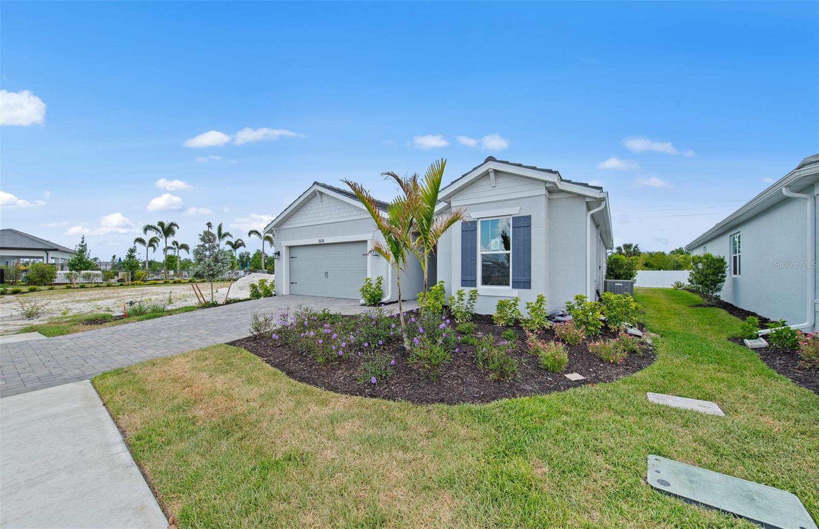 1828 Silver Shores Blvd Property Photo 2