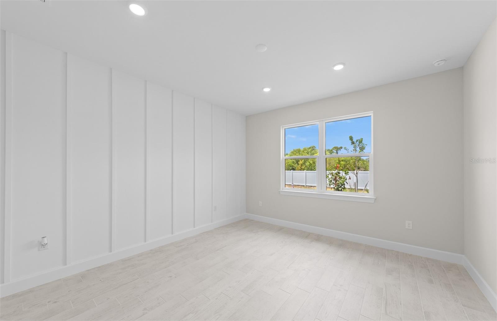 1828 Silver Shores Blvd Property Photo 14