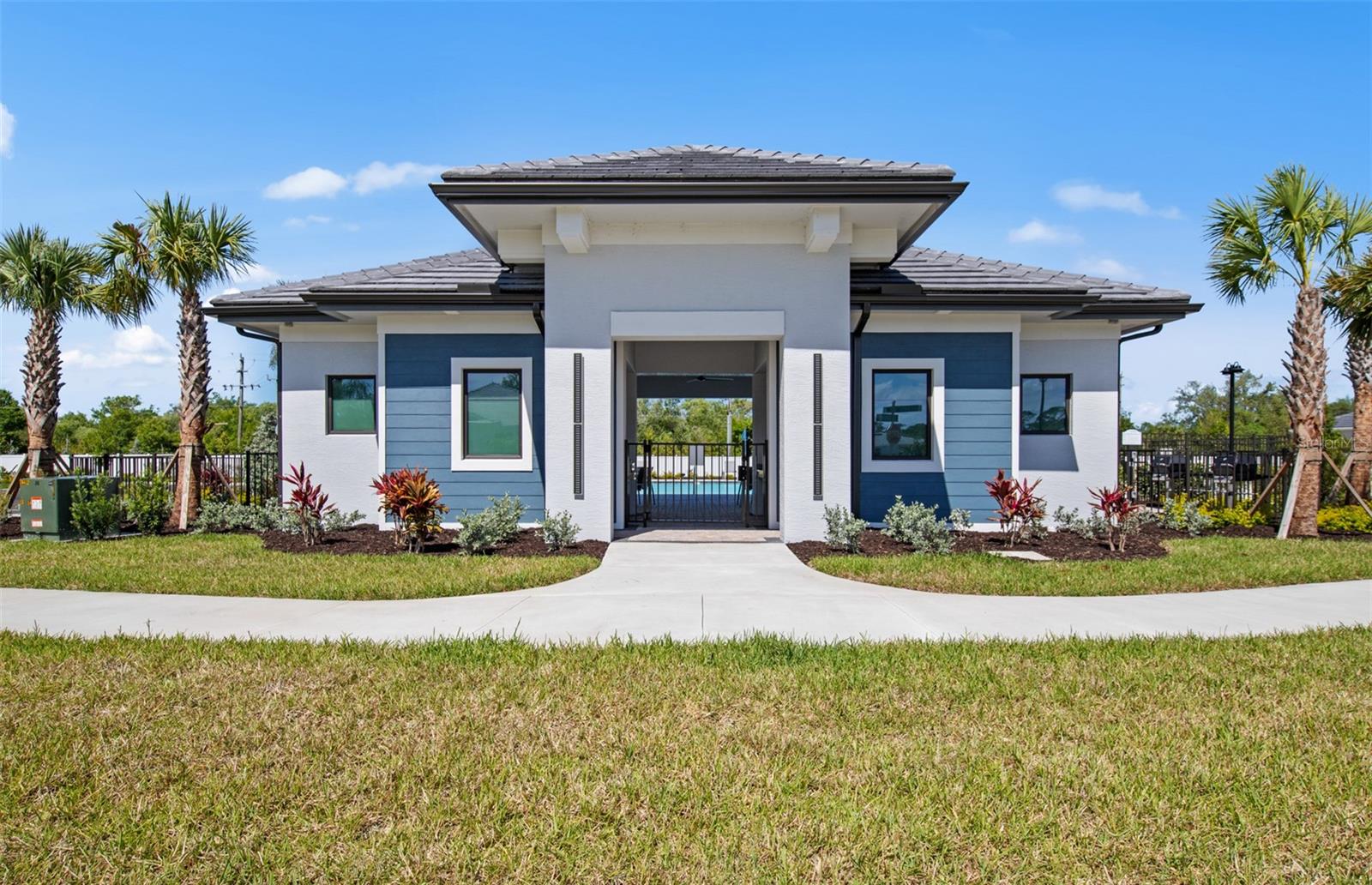 1828 Silver Shores Blvd Property Photo 22
