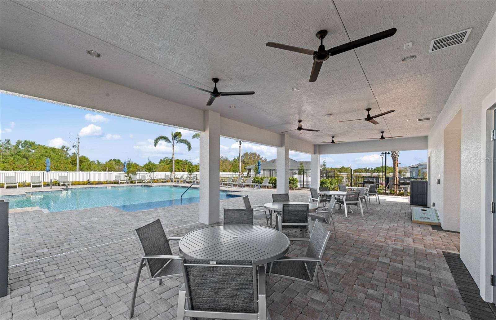 1828 Silver Shores Blvd Property Photo 23