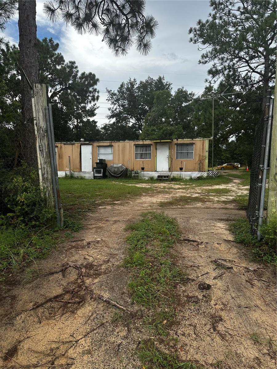 3650 Grady Johnson Rd Property Photo 1