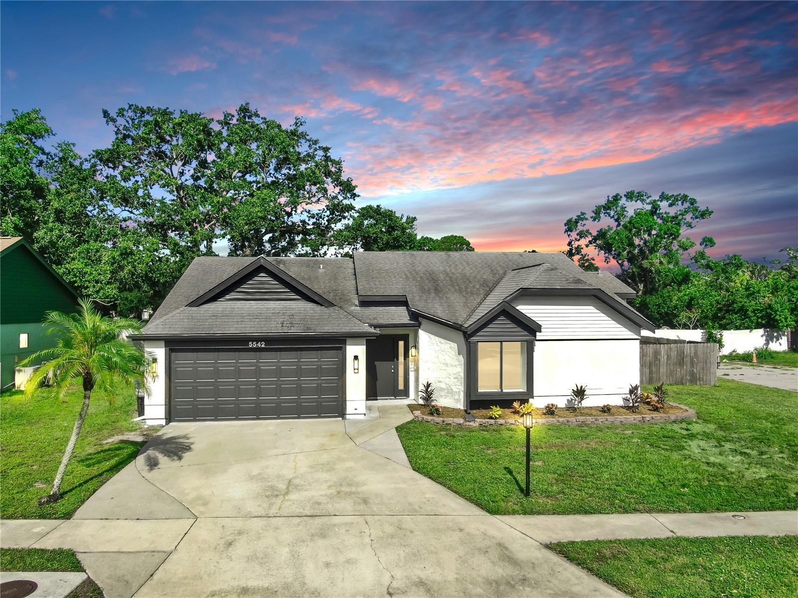 5542 34th Ct E Property Photo 1