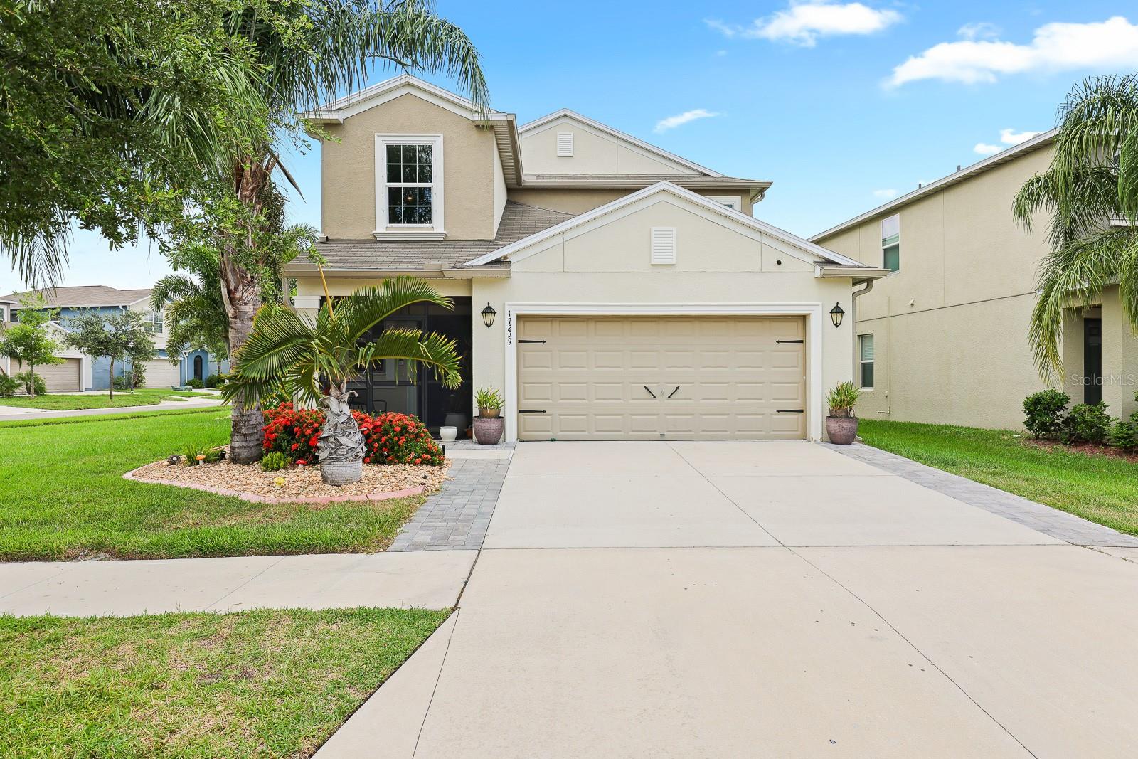 17239 White Mangrove Dr Property Photo 1