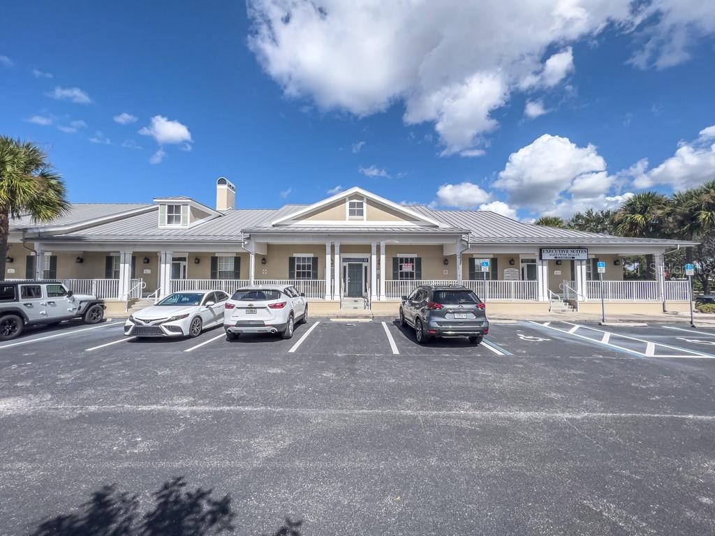 411 APOLLO BEACH BLVD #900 Property Photo 1