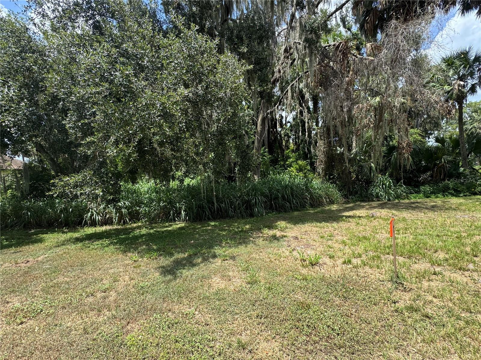 Lot K-14 Blue Heron Circle Cir Property Photo 2