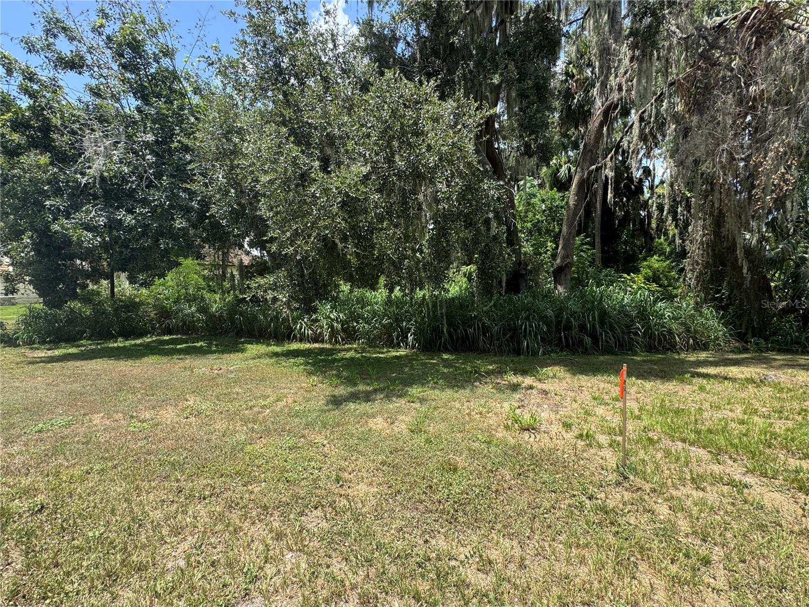 Lot K-14 Blue Heron Circle Cir Property Photo 3