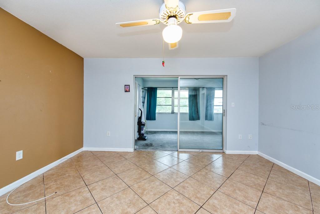 4826 Marine Pkwy #204 Property Photo 4