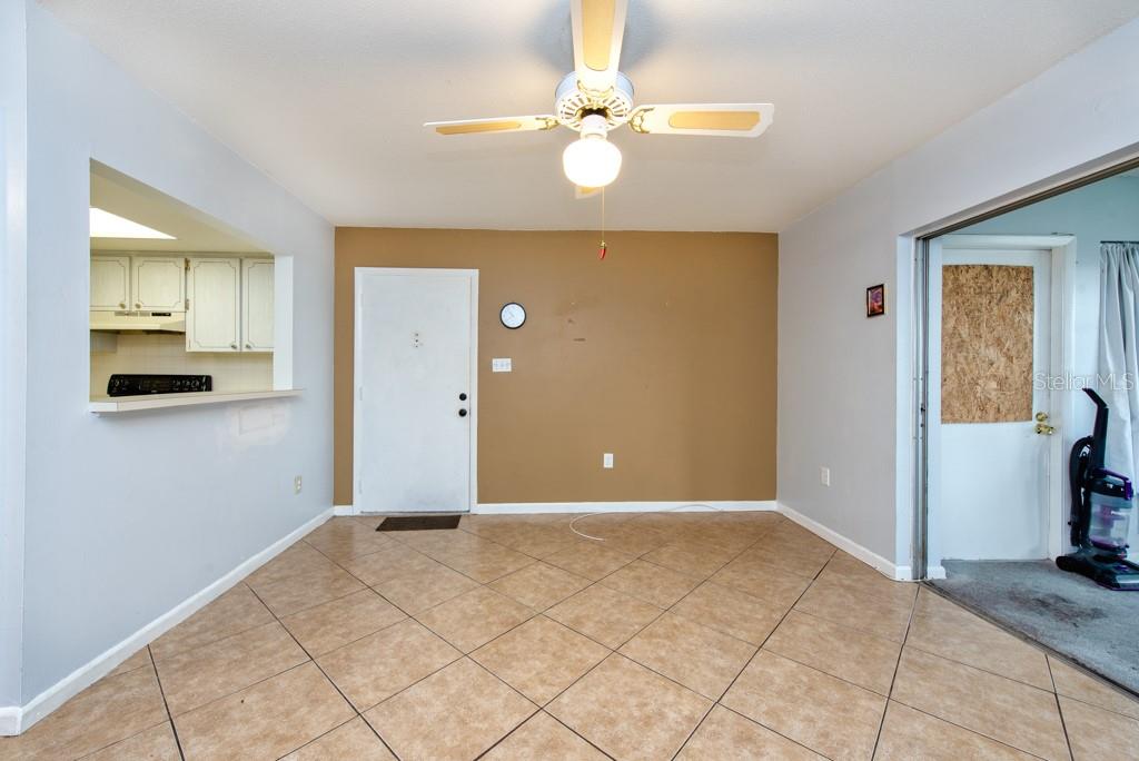 4826 Marine Pkwy #204 Property Photo 5