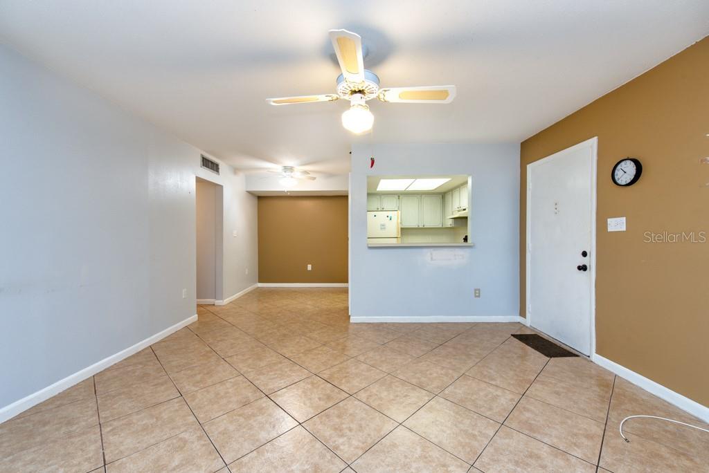 4826 Marine Pkwy #204 Property Photo 6