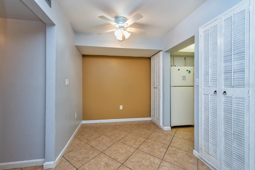4826 Marine Pkwy #204 Property Photo 7