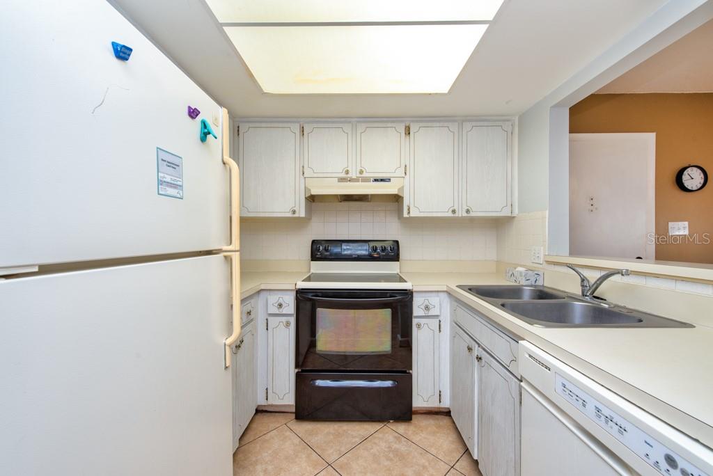 4826 Marine Pkwy #204 Property Photo 8