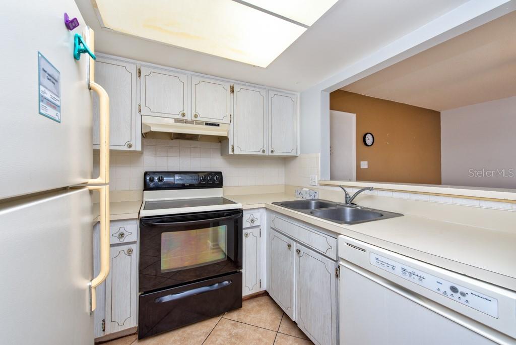 4826 Marine Pkwy #204 Property Photo 9