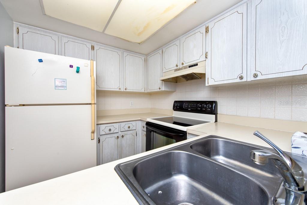 4826 Marine Pkwy #204 Property Photo 10