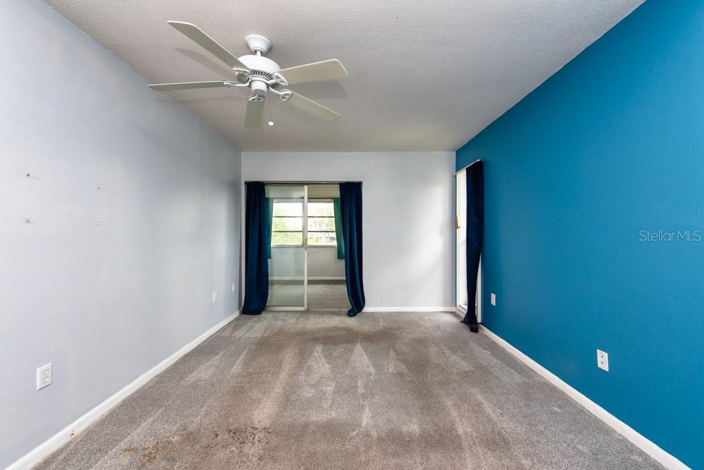 4826 Marine Pkwy #204 Property Photo 11