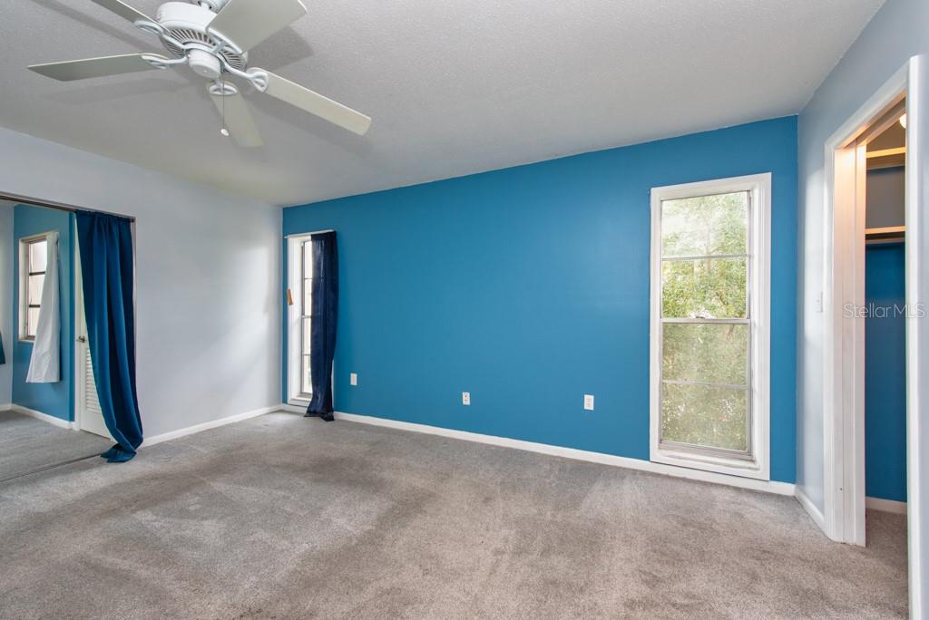 4826 Marine Pkwy #204 Property Photo 12