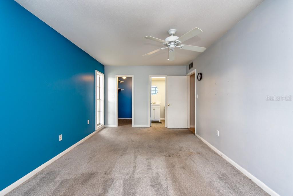 4826 Marine Pkwy #204 Property Photo 13