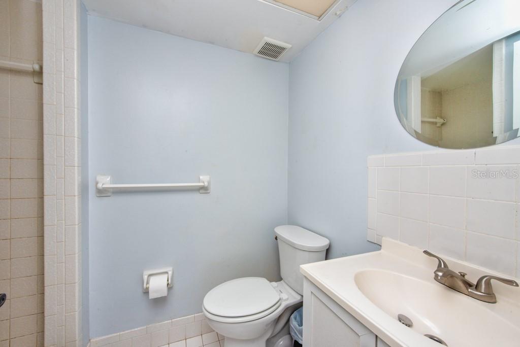 4826 Marine Pkwy #204 Property Photo 15