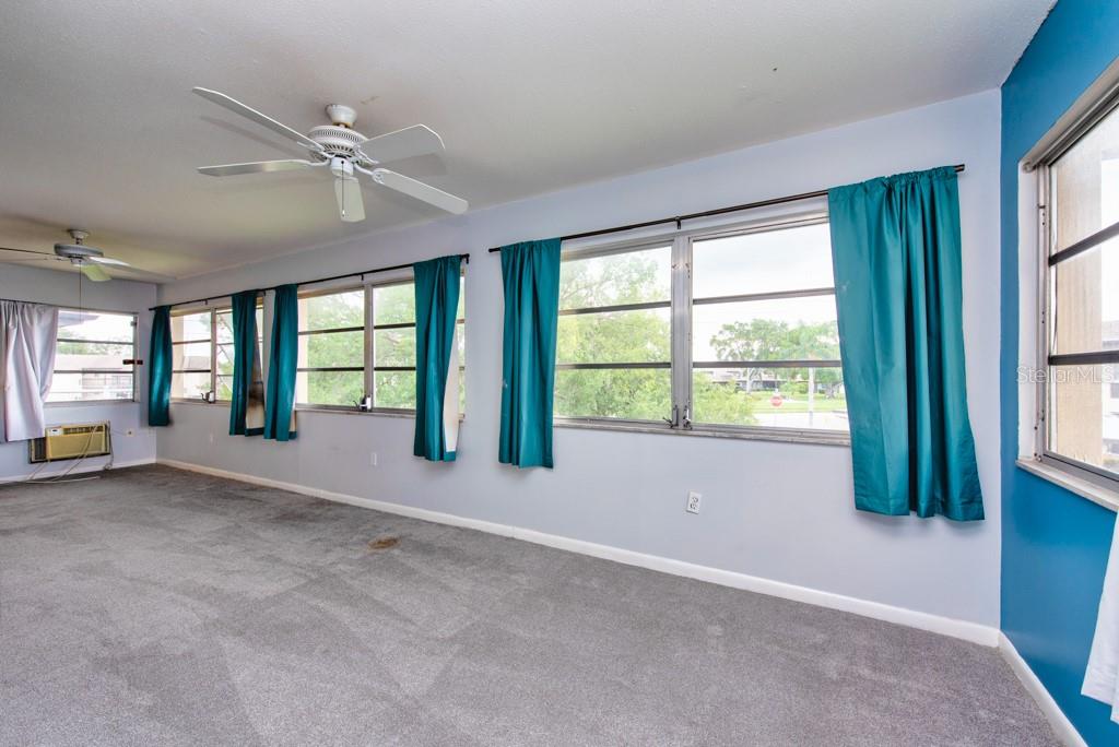 4826 Marine Pkwy #204 Property Photo 16