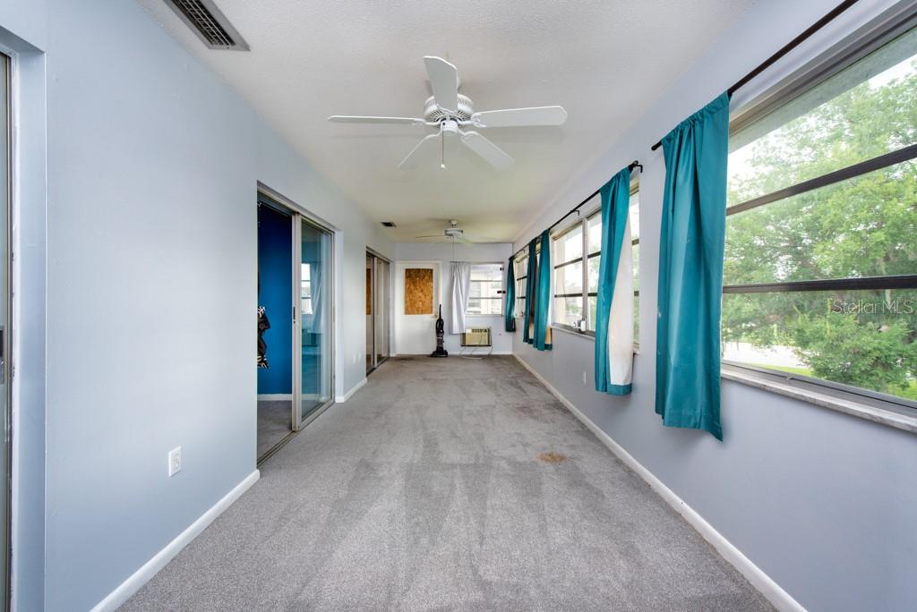 4826 Marine Pkwy #204 Property Photo 17