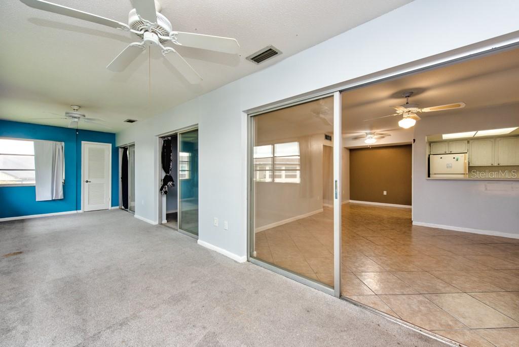 4826 Marine Pkwy #204 Property Photo 18