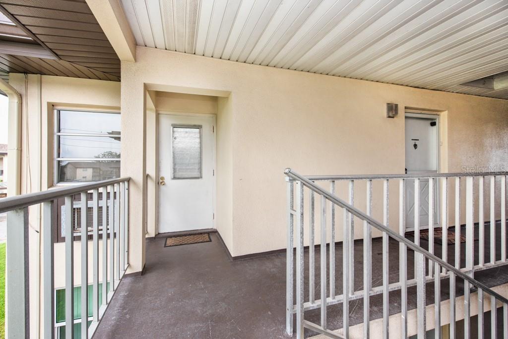 4826 Marine Pkwy #204 Property Photo 19