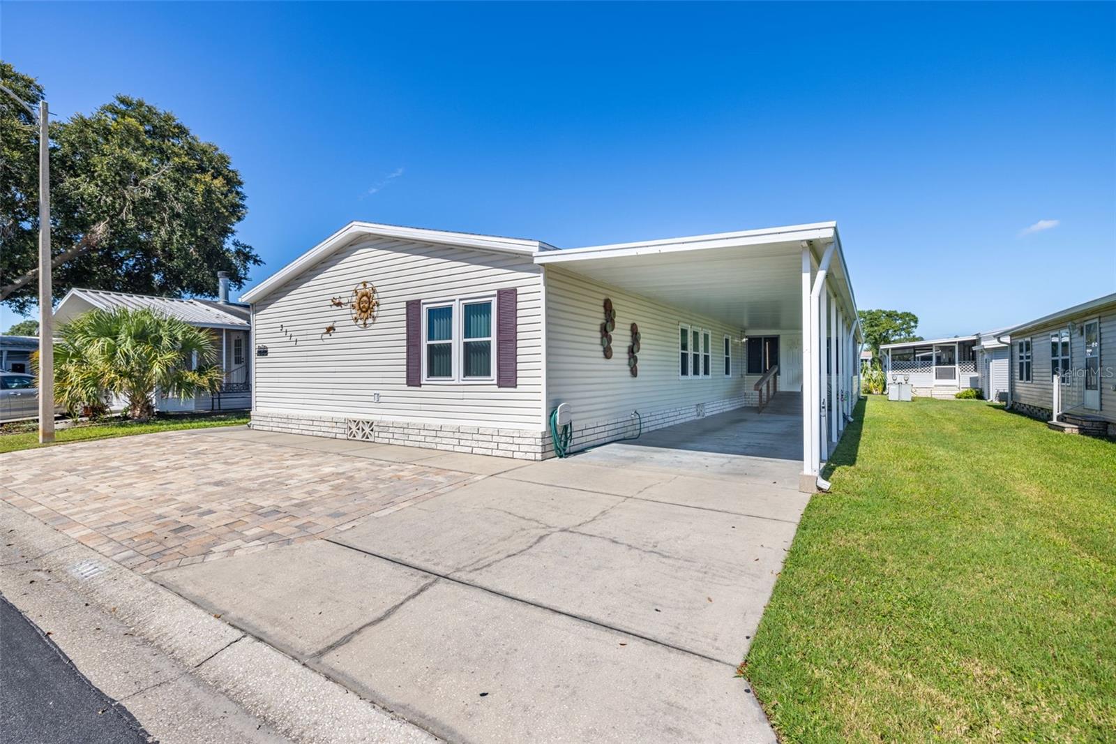 3111 Short Leaf St Property Photo 1