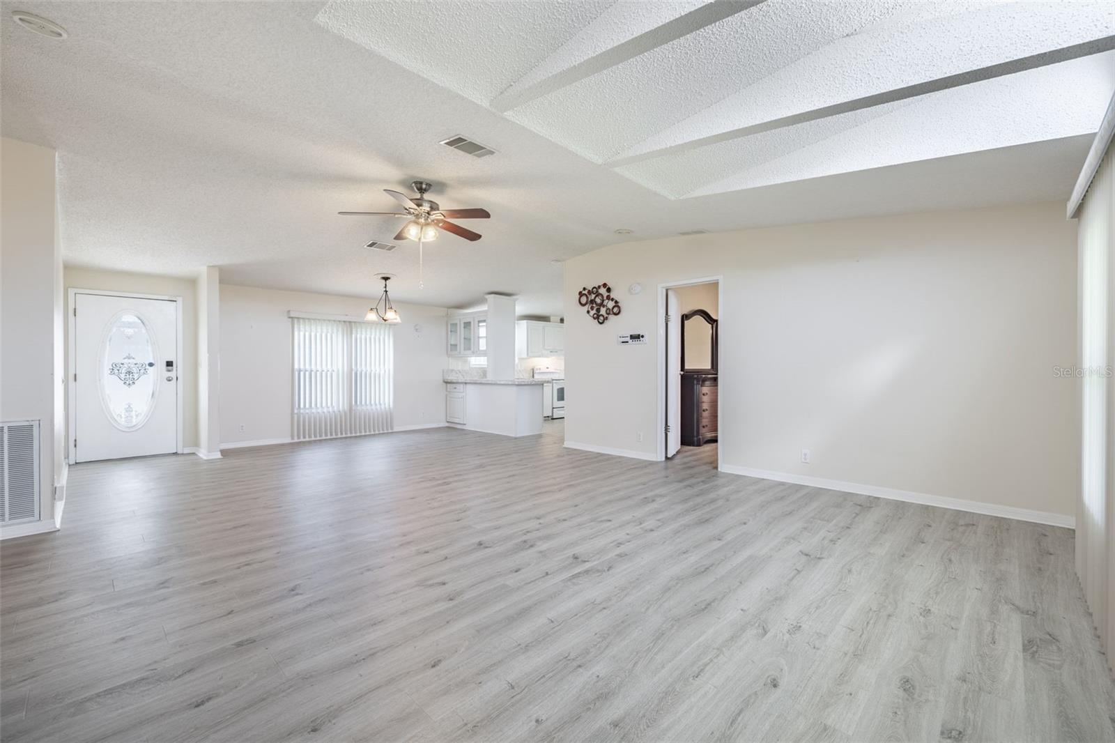 3111 Short Leaf St Property Photo 12