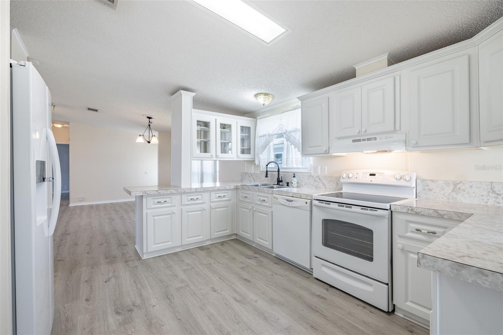 3111 Short Leaf St Property Photo 16