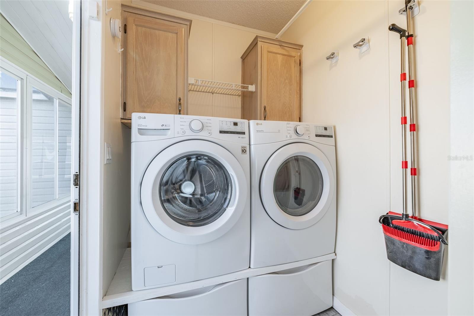 3111 Short Leaf St Property Photo 21