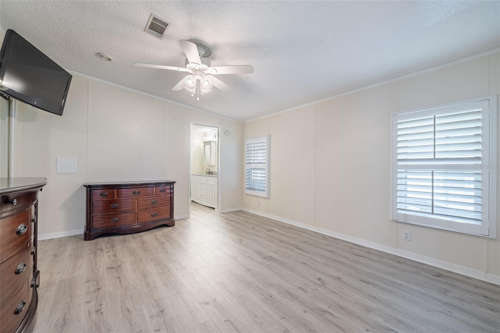 3111 Short Leaf St Property Photo 22