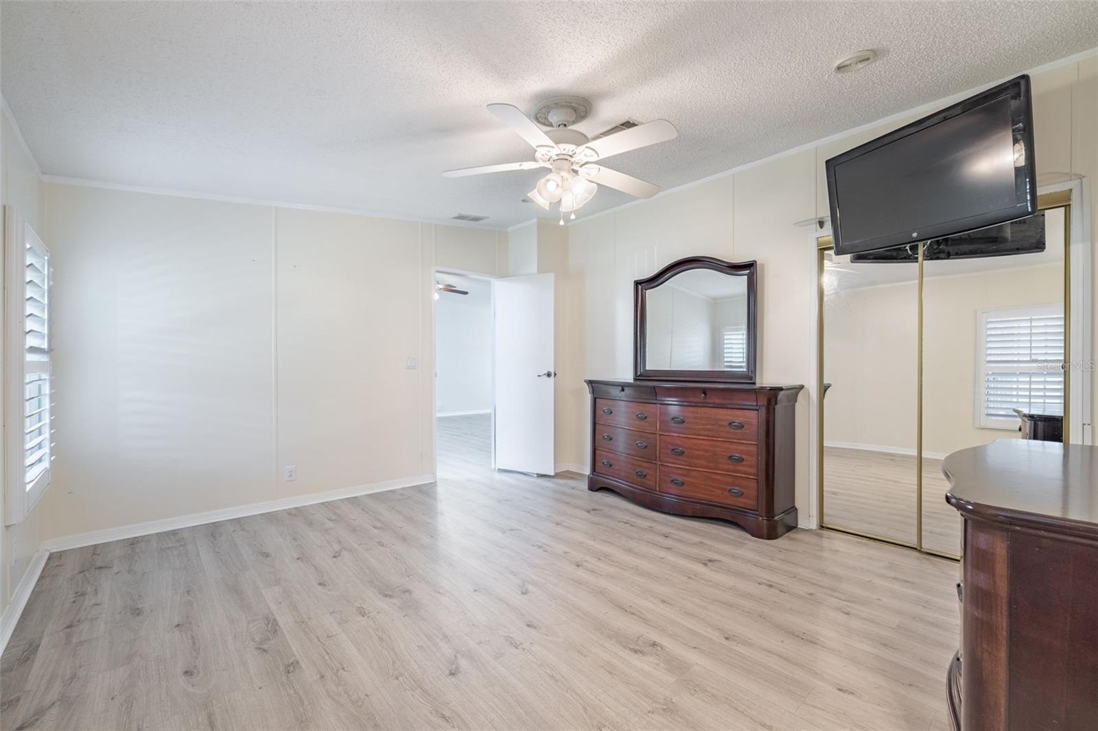 3111 Short Leaf St Property Photo 23