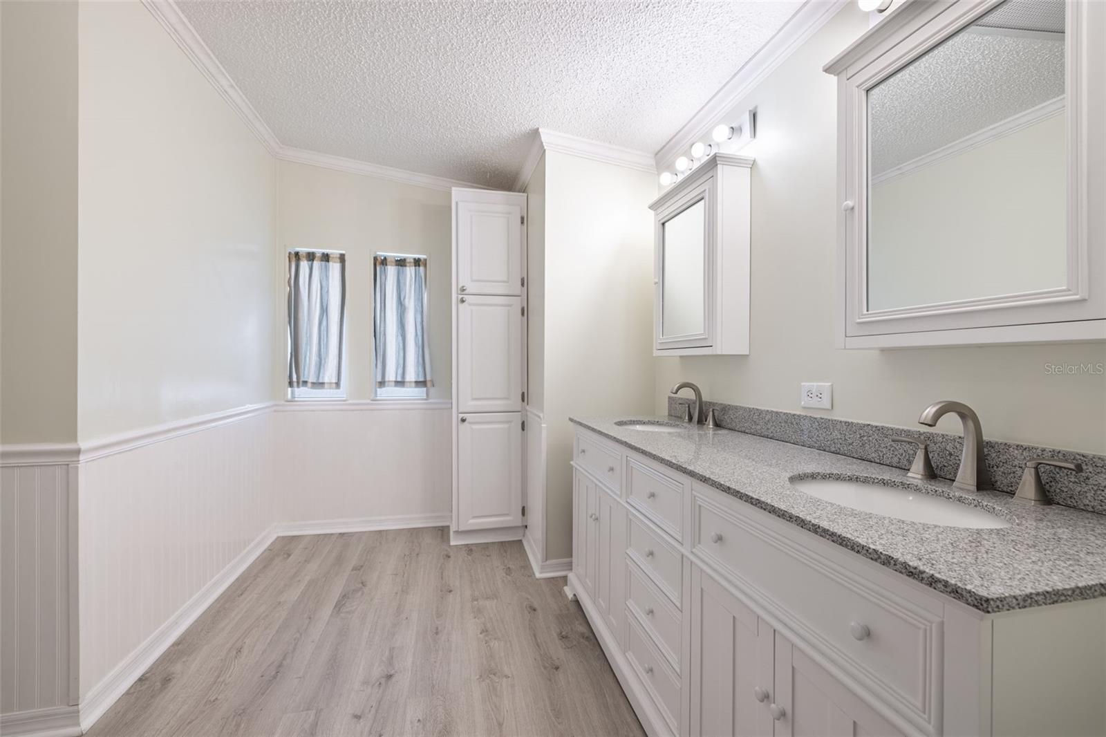 3111 Short Leaf St Property Photo 24