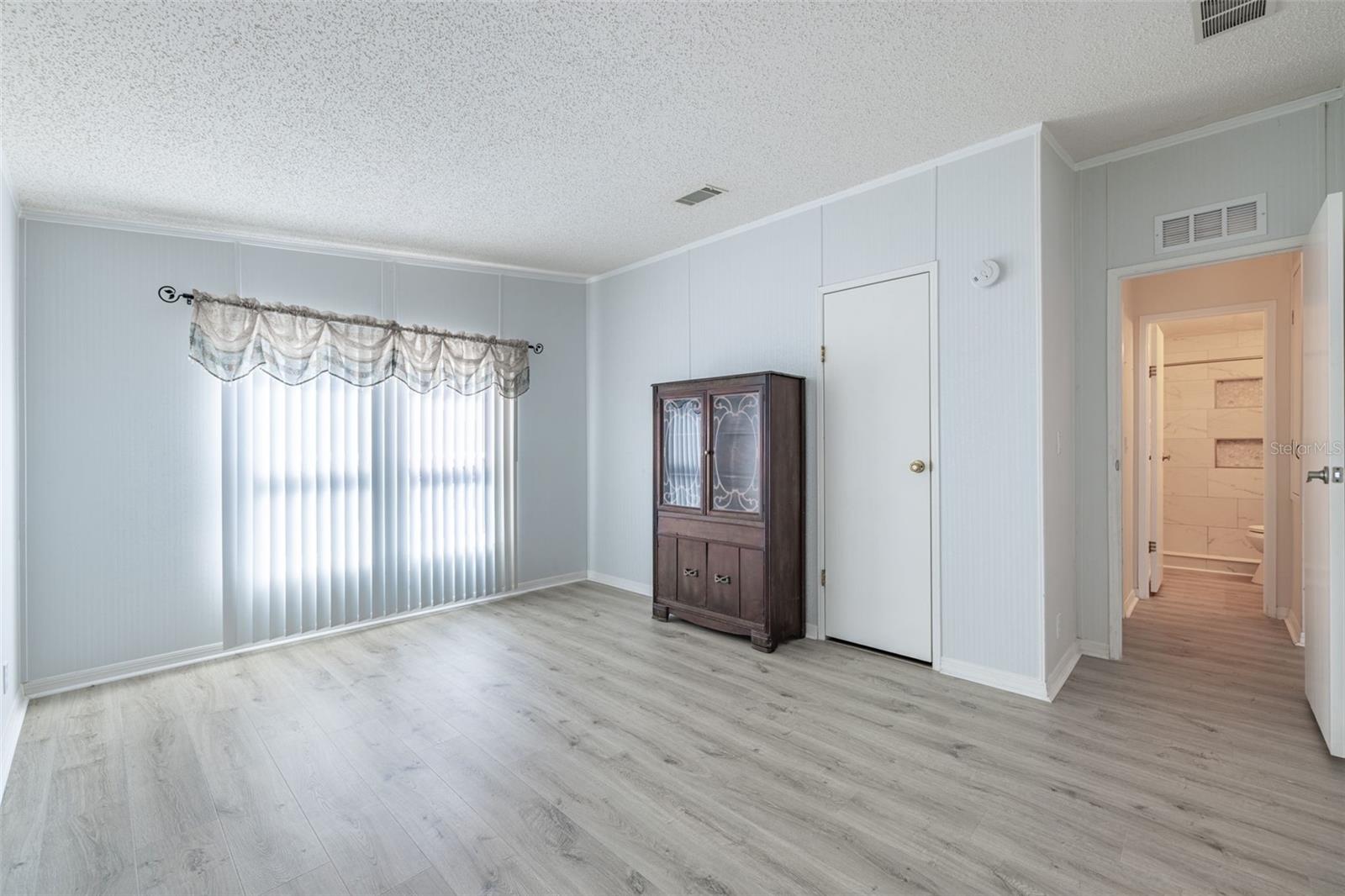 3111 Short Leaf St Property Photo 26