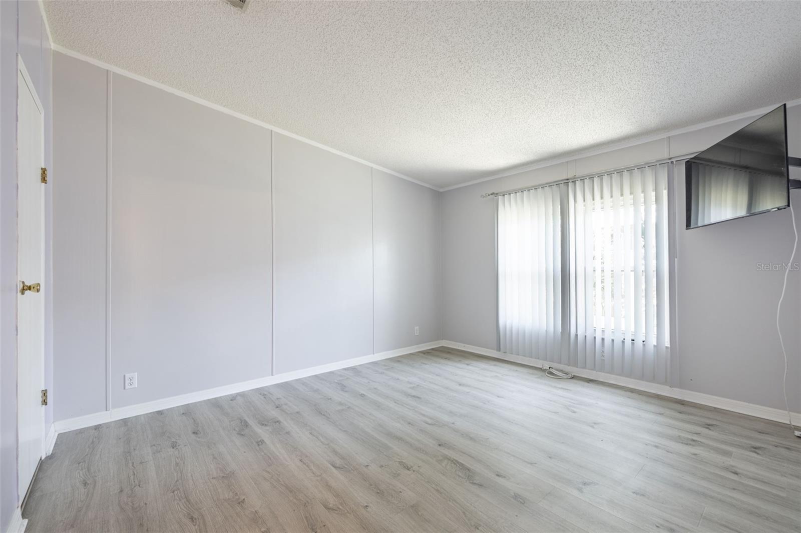 3111 Short Leaf St Property Photo 28