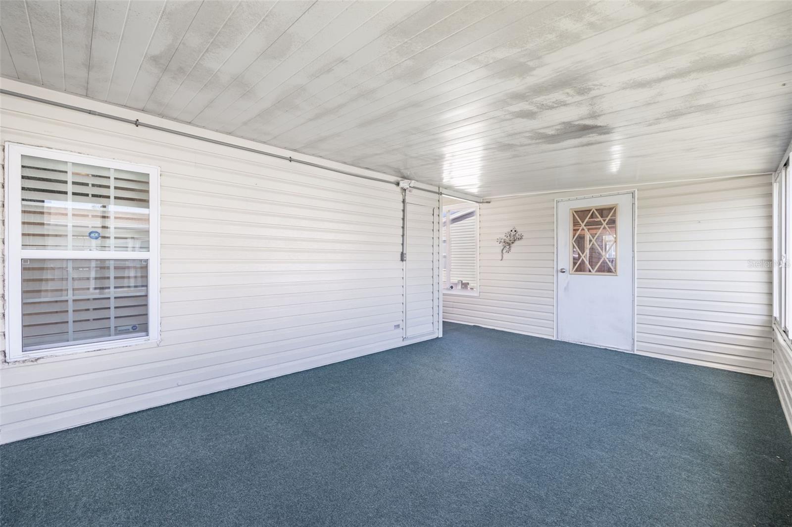 3111 Short Leaf St Property Photo 30