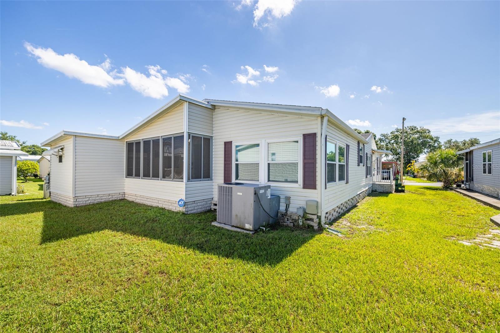 3111 Short Leaf St Property Photo 32