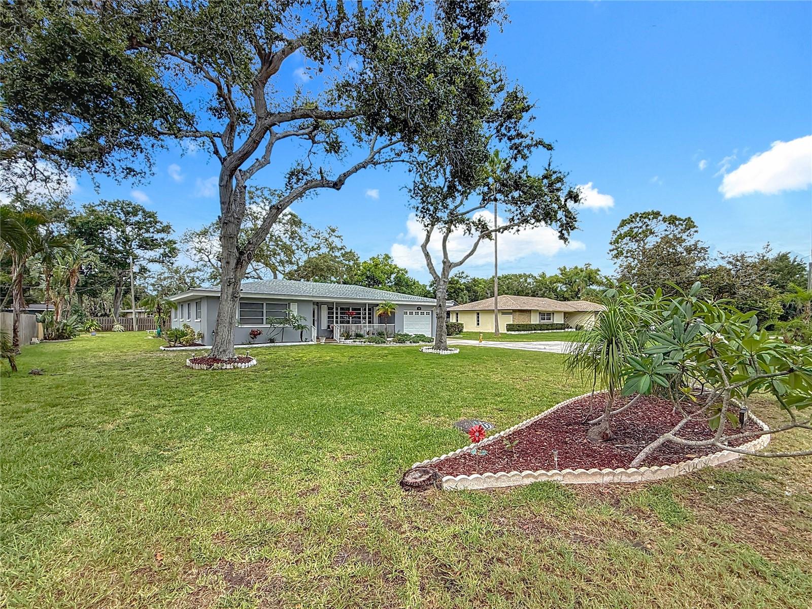 108 Indian Rocks Rd S Property Photo 6
