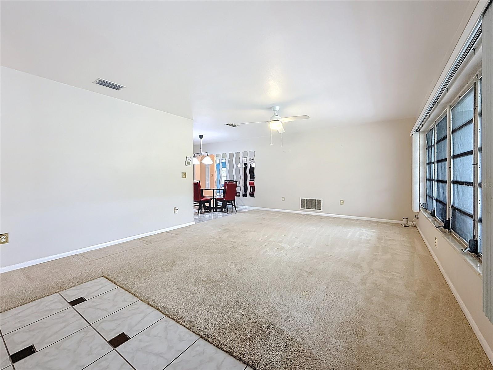 108 Indian Rocks Rd S Property Photo 12