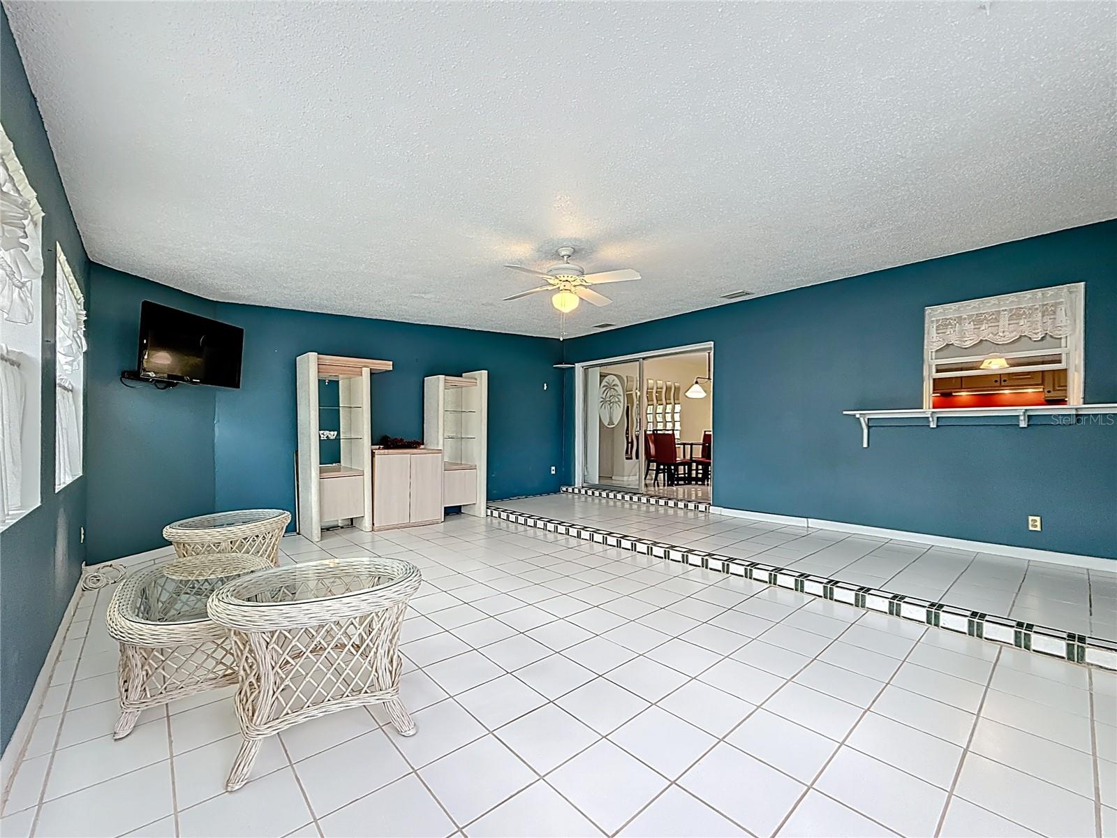108 Indian Rocks Rd S Property Photo 26