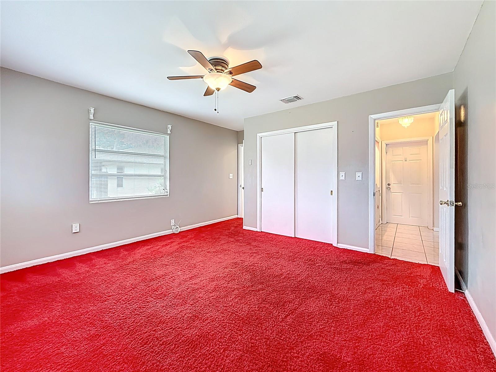 108 Indian Rocks Rd S Property Photo 29