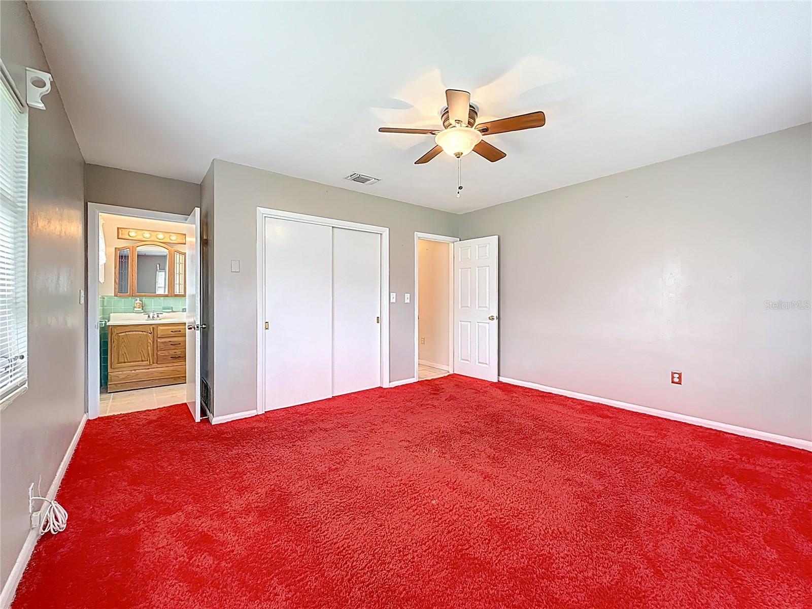 108 Indian Rocks Rd S Property Photo 30