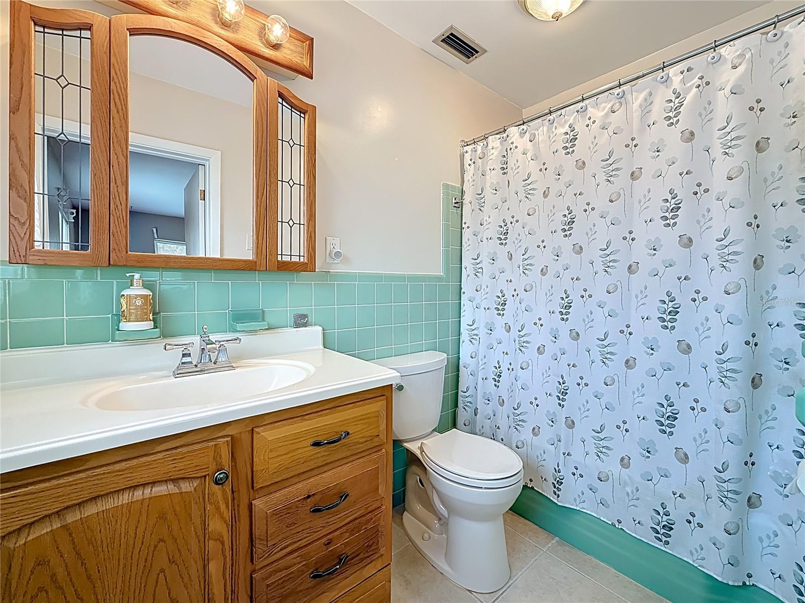 108 Indian Rocks Rd S Property Photo 33