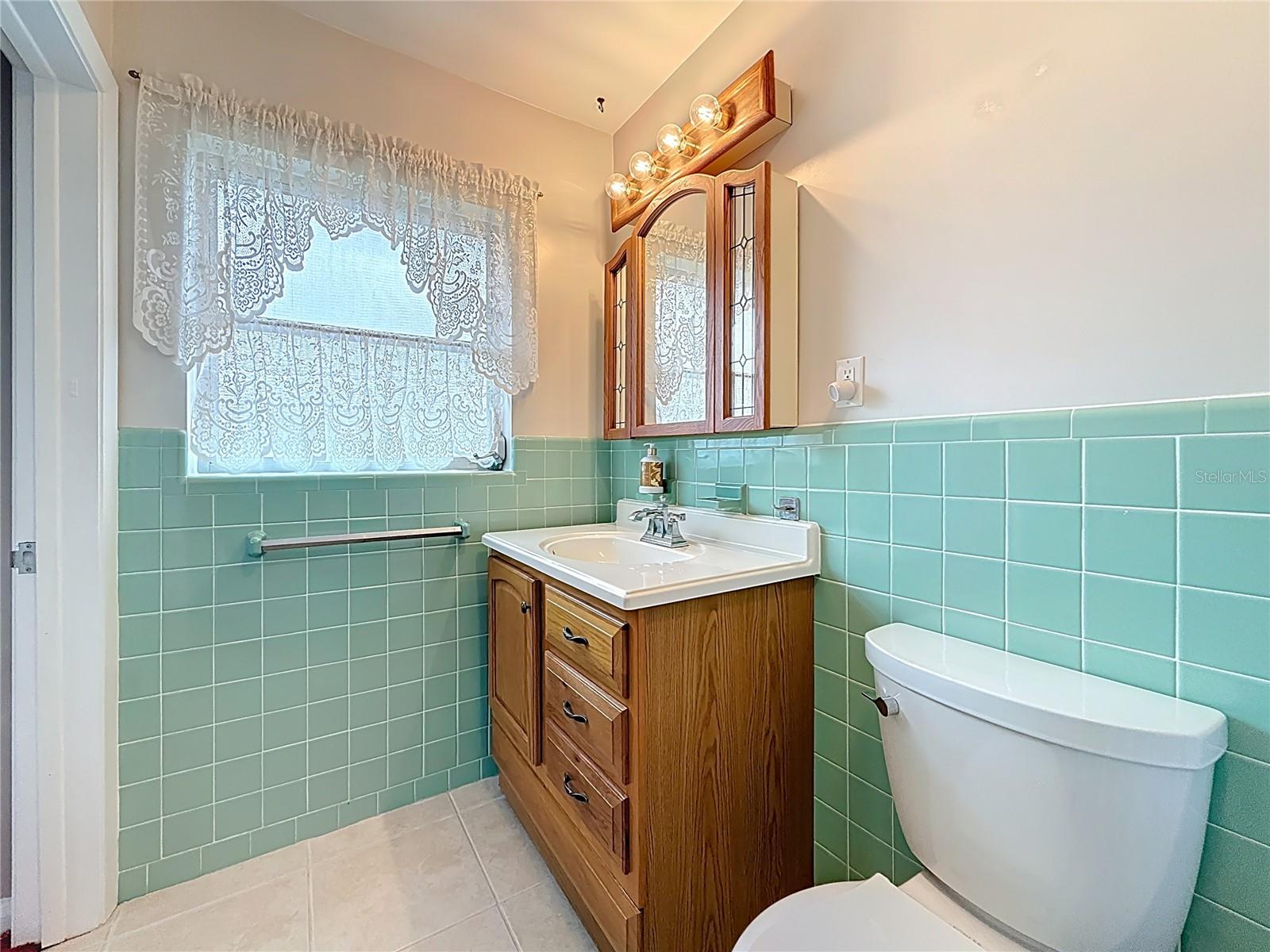 108 Indian Rocks Rd S Property Photo 34