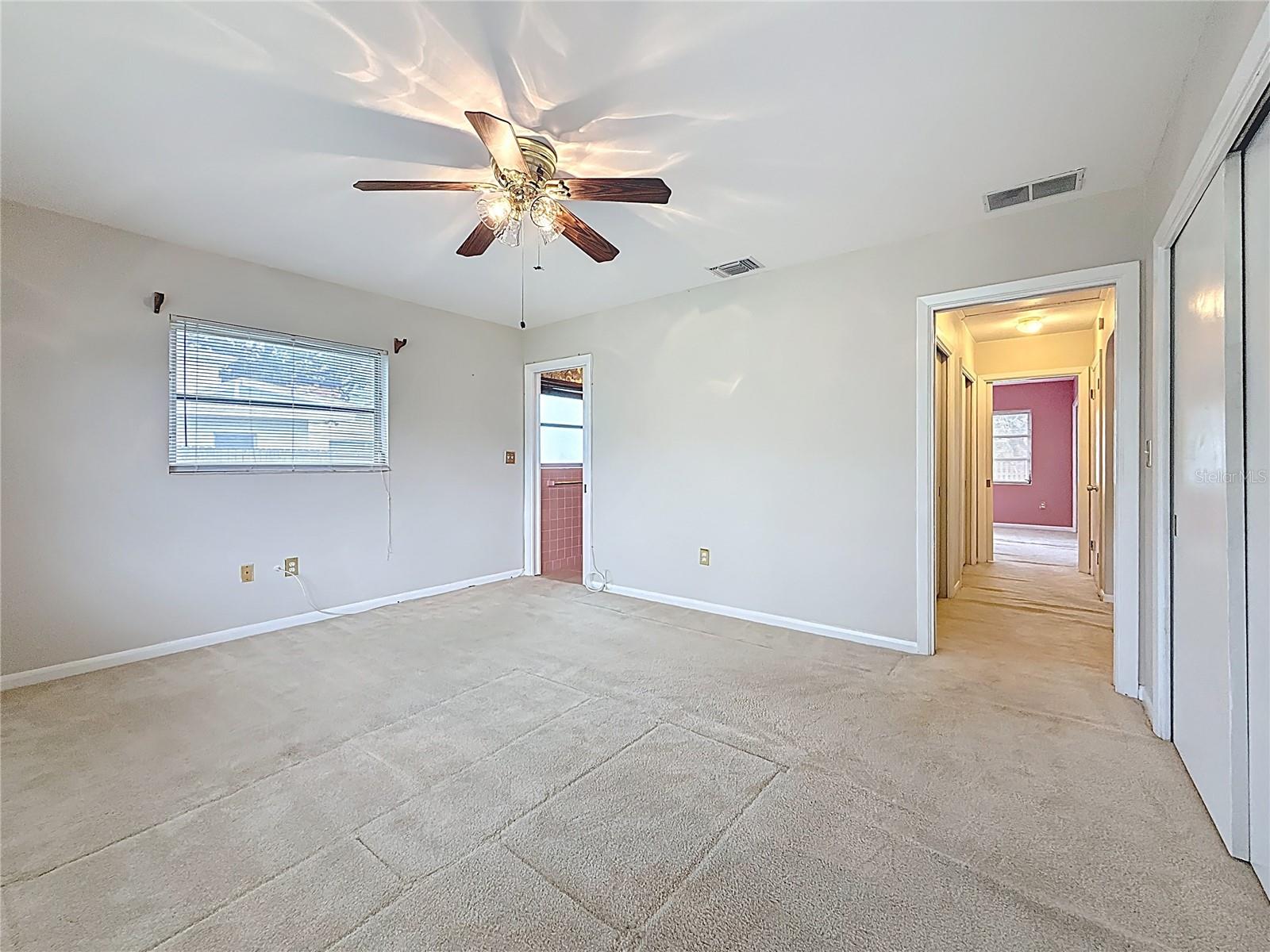 108 Indian Rocks Rd S Property Photo 35