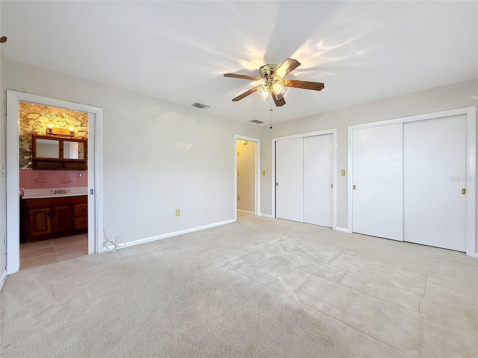 108 Indian Rocks Rd S Property Photo 36