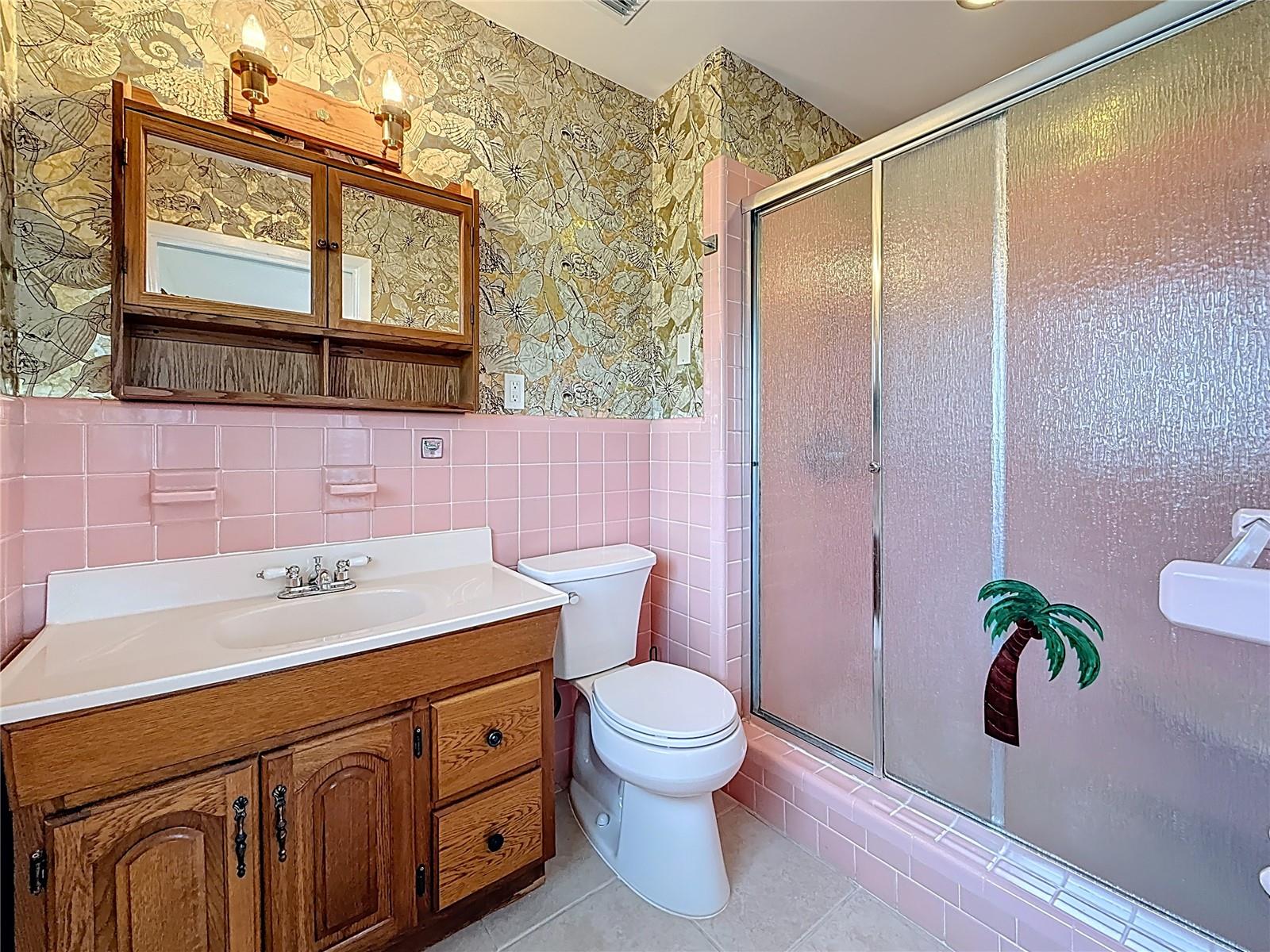 108 Indian Rocks Rd S Property Photo 38
