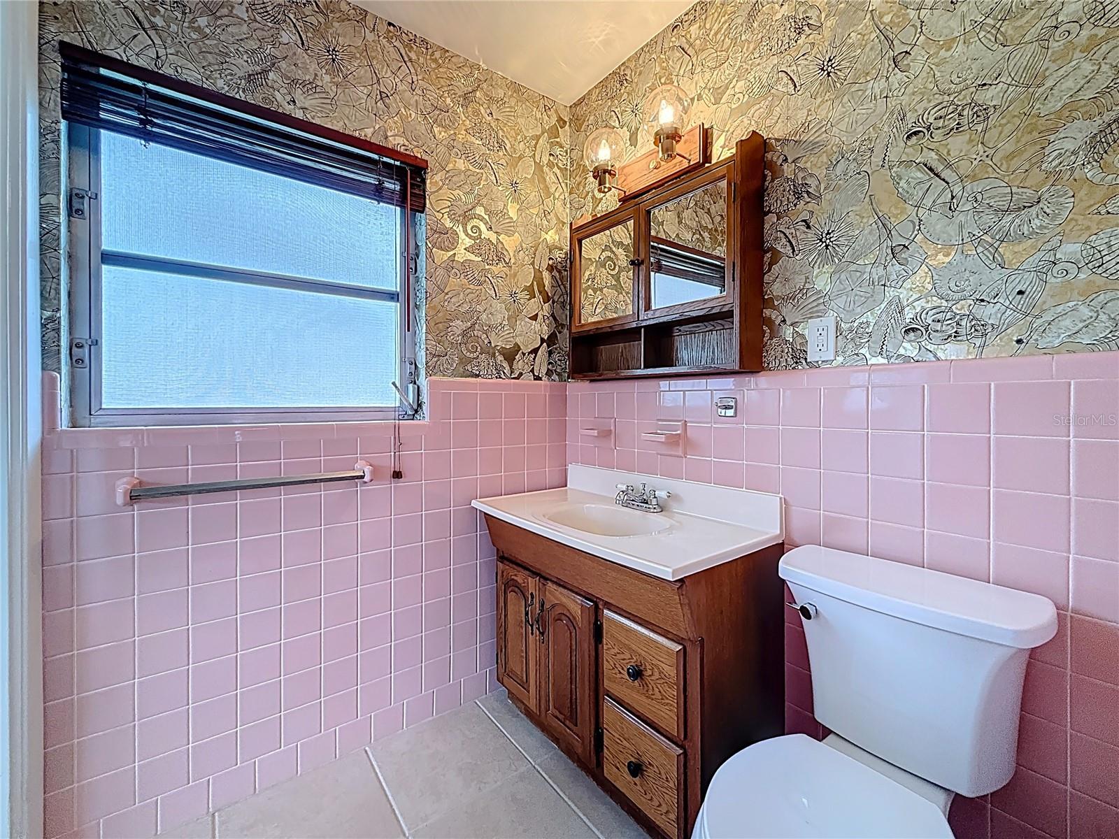 108 Indian Rocks Rd S Property Photo 39